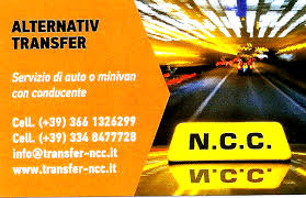 NCC TAXI SERVICE MALPENSA AIRPORT TO ABANO TERME, PADOVA , Montegrotto, HOTEL ABANO TERME